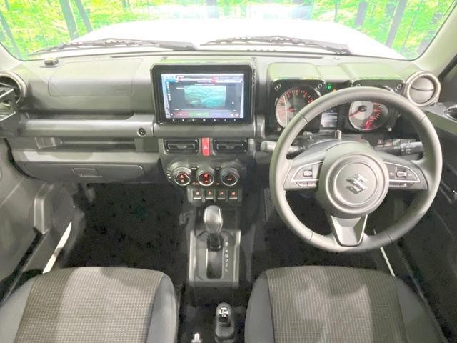 27094556_carP_l_3.jpg