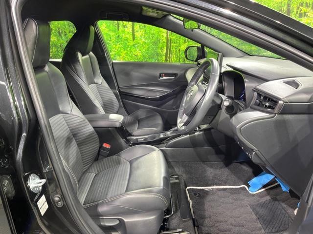 26901995_carP_l_17.jpg