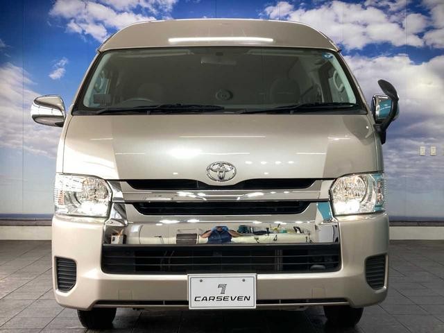 0310532A30260810W00314.jpg