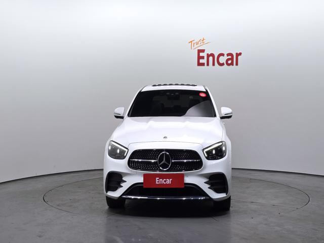a430a18ac65edd55dcbb5c5085ec6296.jpeg