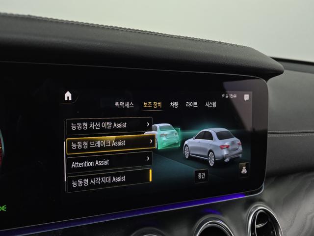 e246db482e2394bcde520d981d964c23.jpeg