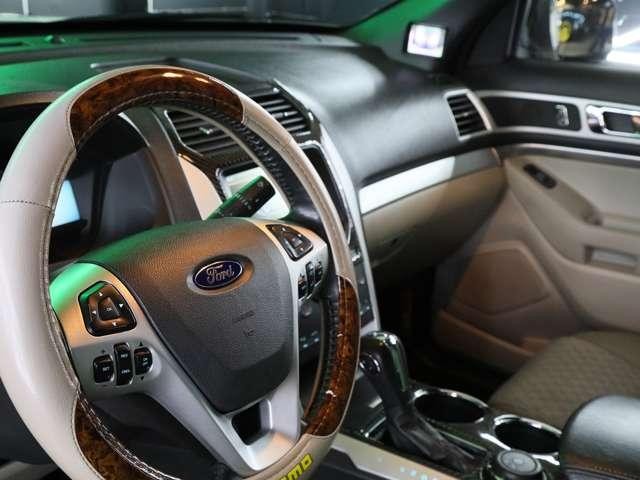 0506953A30261012W00113.jpg