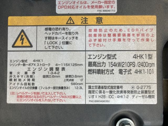 30bd5c6b91cd510bc5caf130a2f385f9.jpg