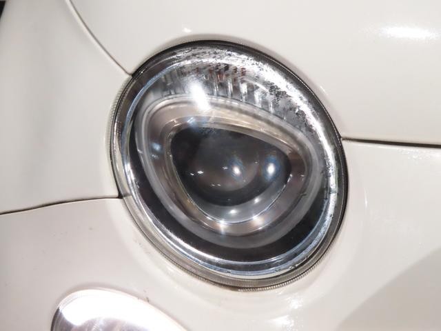 0310419A20261021W01313.jpg