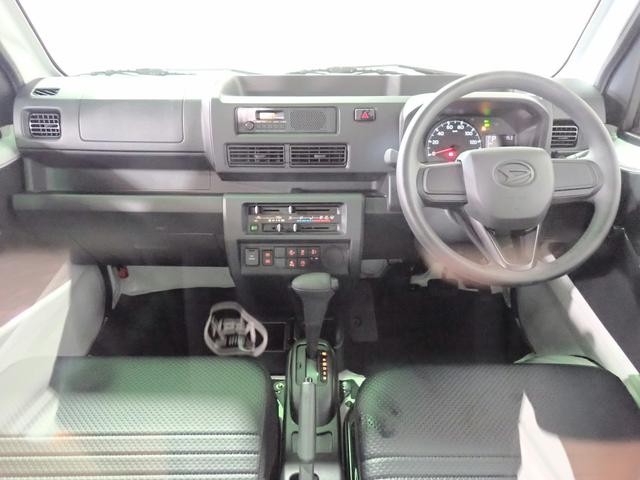 0230024A30260720W00312.jpg