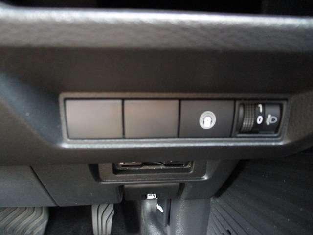 0100060A20260606E00415.jpg