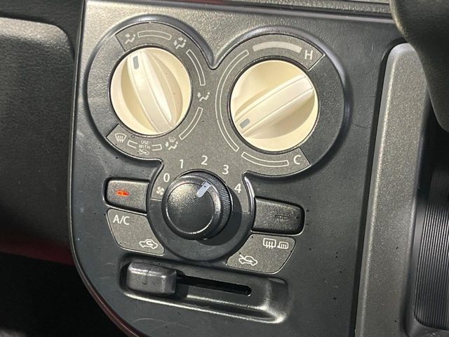 aa4eb70110fcd86766099149f61a38e5.jpg