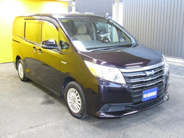 0511201A30260505W00208.jpg