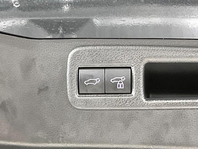 26425747_carP_l_14.jpg