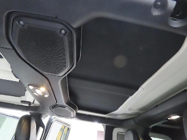ac1a981e61e5b7fde7c5e44bf97625ce.jpeg