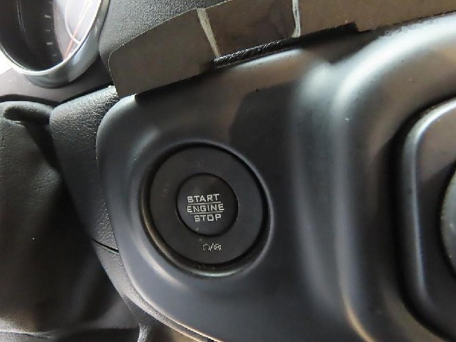 d8128854203b63d106090183538caa63.jpeg