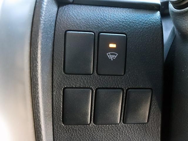 0302072A30260723W00218.jpg