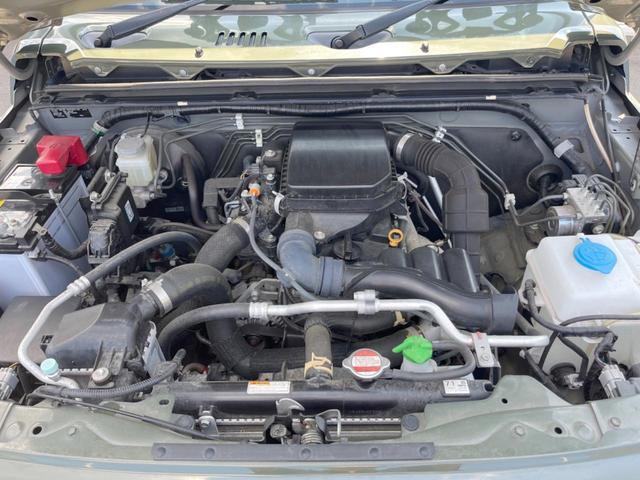 24030230_carP_l_20.jpg