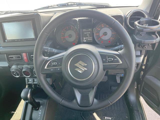 24030230_carP_l_7.jpg