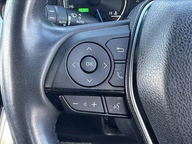 991e51d6d299f87d0f1b705f9417c741.jpg
