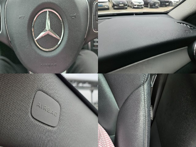 41757f303e3462f17da4755381544d38.jpeg