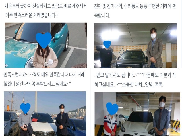 5ef84baa713b55bcd5c20928630e0dba.jpeg