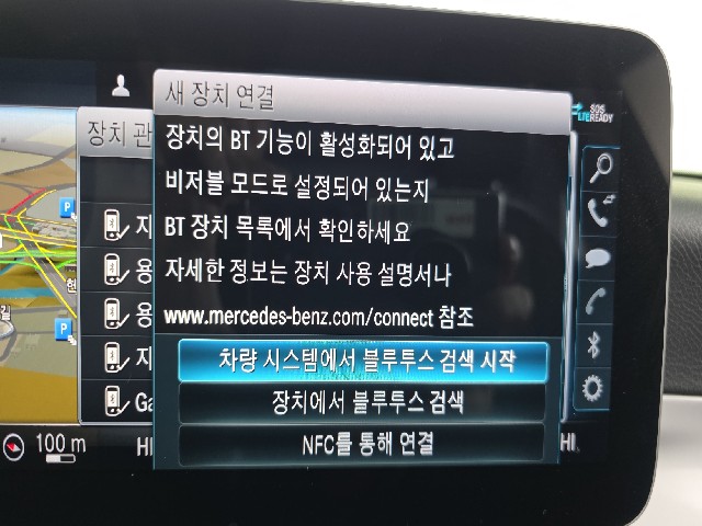 a2ec1dca1f6c8d081a604ceb0a39b5a4.jpeg