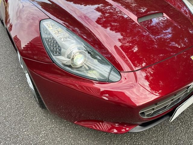 9540184A30261004W00118.jpg