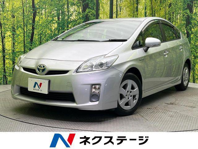 3975cc89a17cedb3787bb27522e440fe.jpg