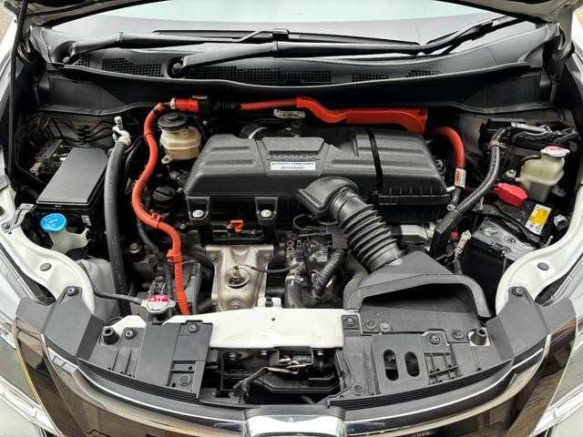 0800026A30260414W00218.jpg