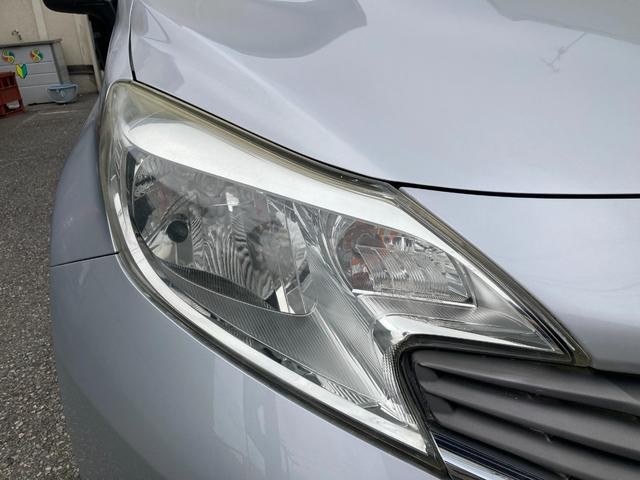 0730120A30260509W00217.jpg