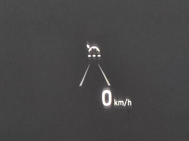 6abffa5c8e0768ce6f85200fb10483ea.jpeg