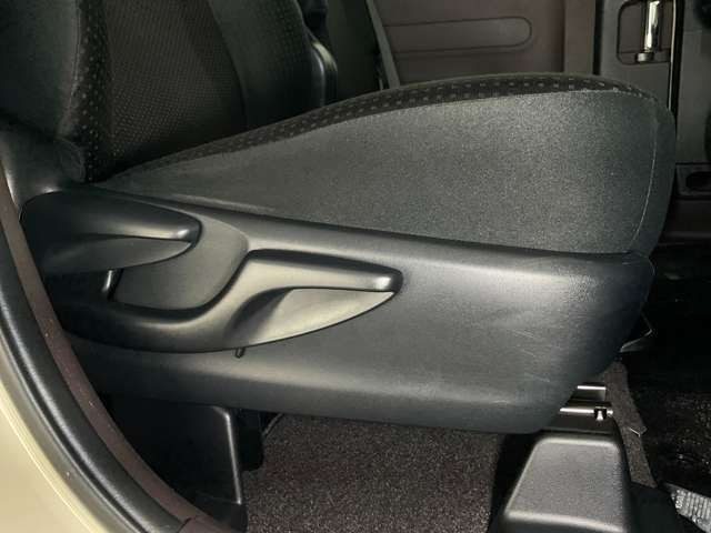 dbfb241c8e314a1b33cf2507d4336176.jpg