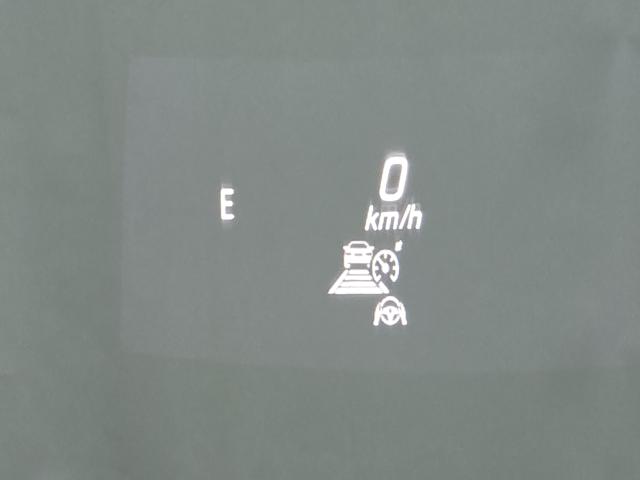 b809bb126349adbc677e7162d5a11b59.jpeg