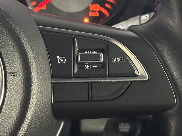 0207973A20260914D00405.jpg