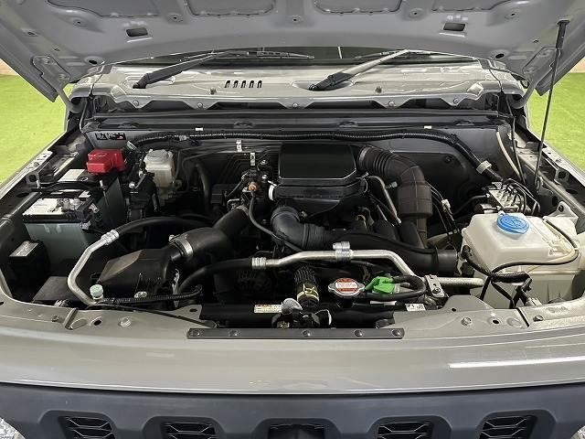 0207973A20260914D00413.jpg
