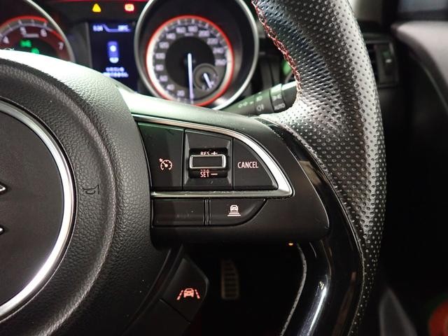 0201999A30260827W00207.jpg