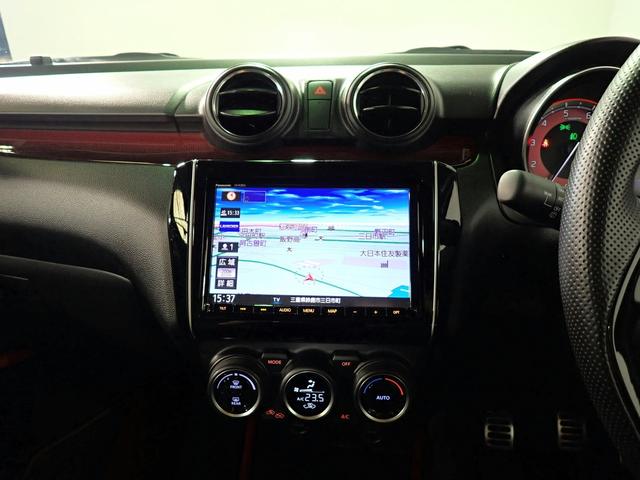 0201999A30260827W00201.jpg