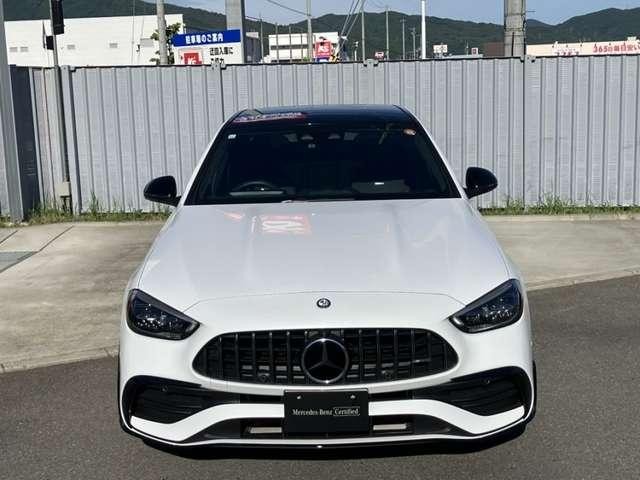25709984_carP_l_10.jpg
