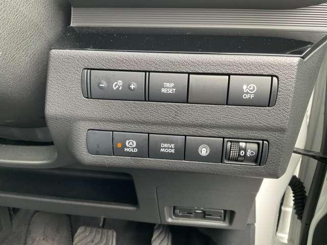 0100059A20260628E00113.jpg