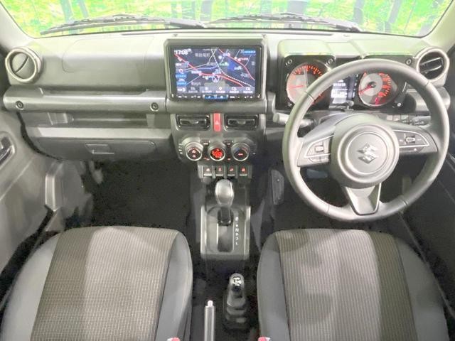 27094555_carP_l_3.jpg