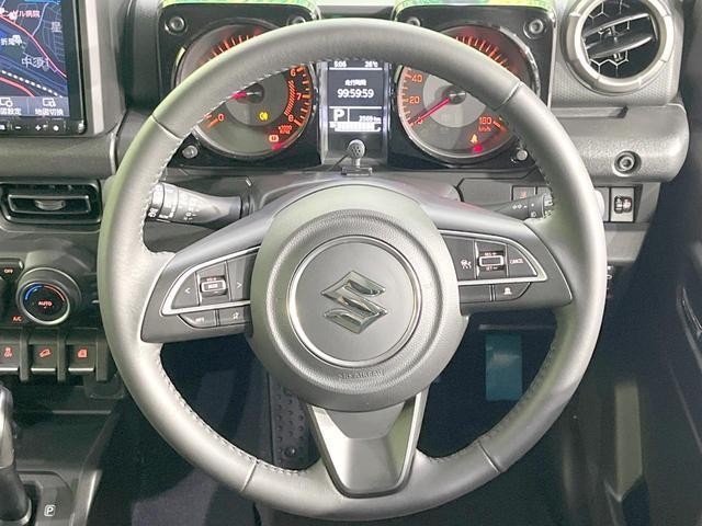 27094555_carP_l_5.jpg