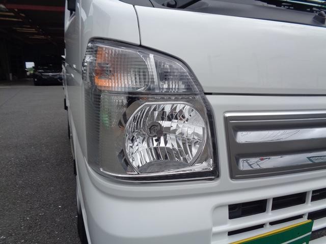 0900876A30260905W00208.jpg