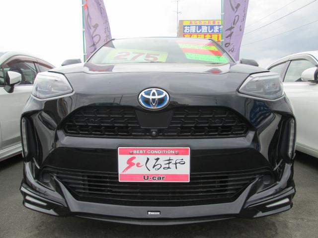 0902700A30260418W00101.jpg