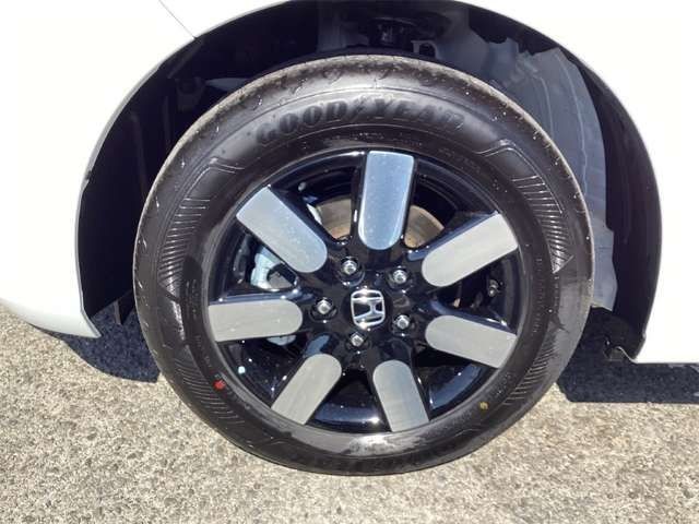 cd770e1bf49990604c59752dac299461.jpg