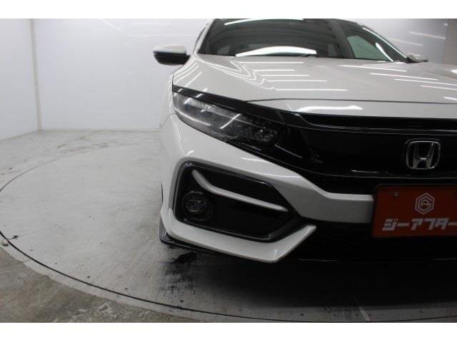 a1653509ce751b74aff9162760e8f7c6.jpg