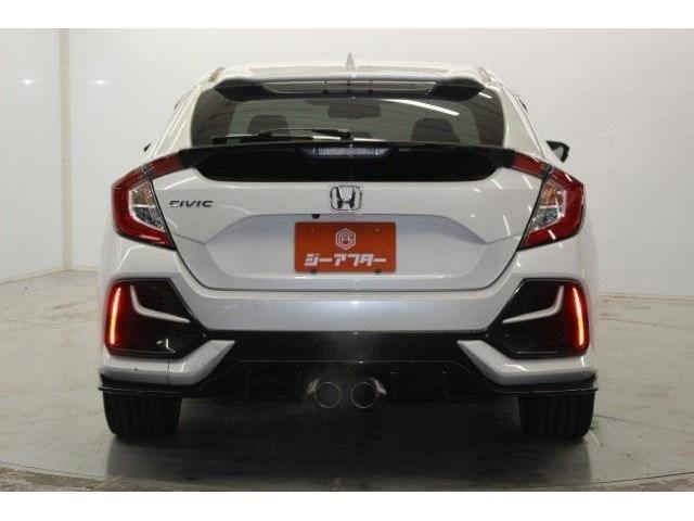 d2d25342d92a175327ee36552b1a793f.jpg