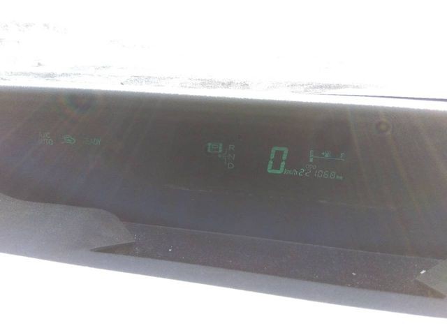 83c33e9da2ef18a6452598b5c87505ab.jpg