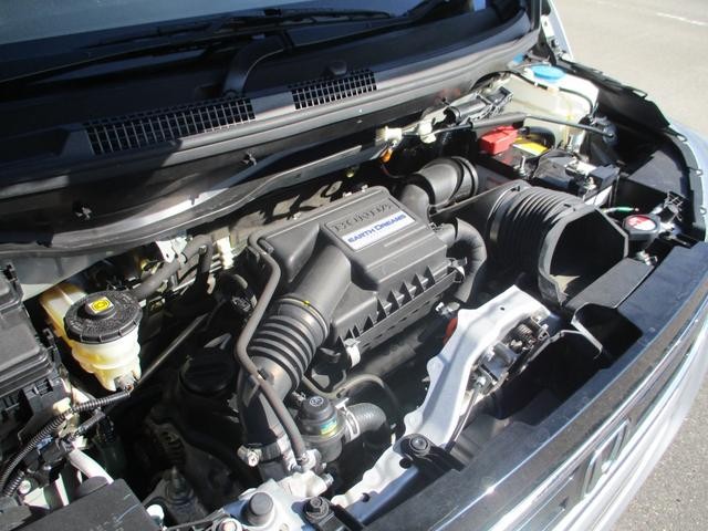 0400577A30250216W00417.jpg