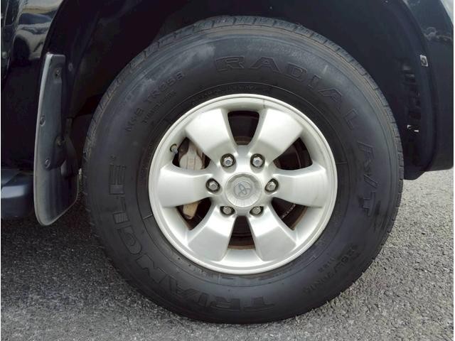 0503612A20260503G00318.jpg