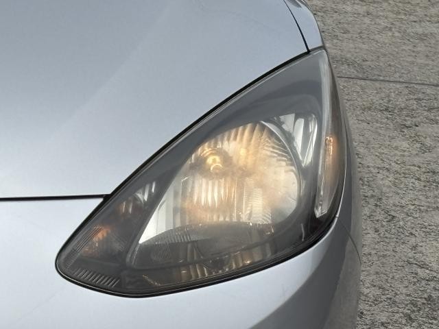 26576322_carP_l_11.jpg