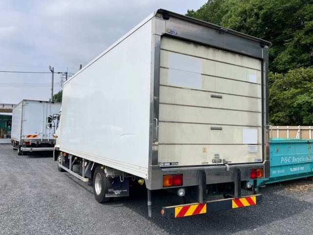 41a2e4e0f0c177101bfc7ccd1e48cb87.jpg