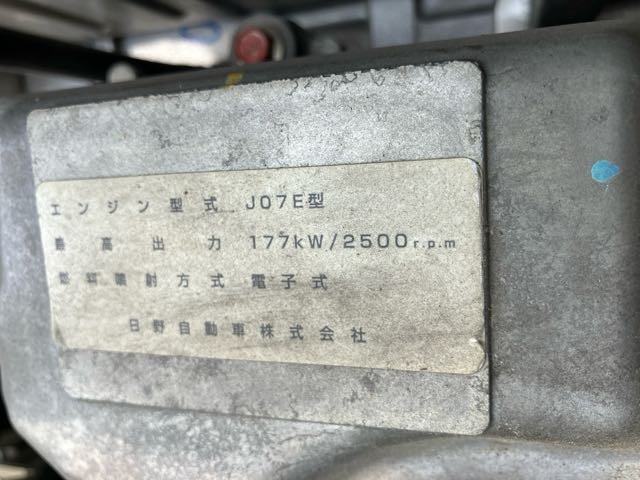 4ac6b3642fd3d7d3e66dcca59ec830c5.jpg