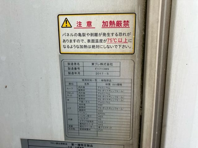 846a88e9eca9329caa24325a1a0e2683.jpg