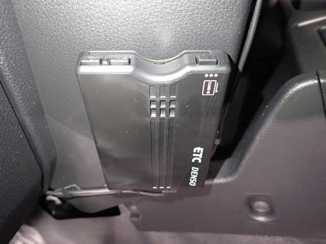 0201999A30260901W00805.jpg